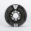 PLA 500g GlowJet glowing in the dark ( Brilha no escuro ) - Filament PM