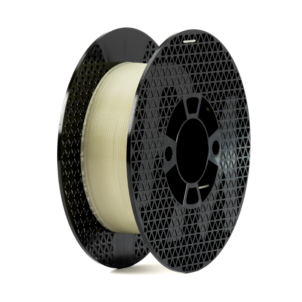 PLA 500g GlowJet glowing in the dark ( Brilha no escuro ) - Filament PM - Image 2