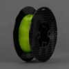 PLA 500g GlowJet glowing in the dark ( Brilha no escuro ) - Filament PM