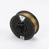PLA Silk 1kg Golden Glory - Filament PM
