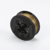 PLA Silk 1kg Golden Glory - Filament PM