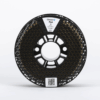 PLA Silk 1kg Golden Glory - Filament PM