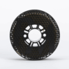 PLA Silk 1kg Golden Glory - Filament PM