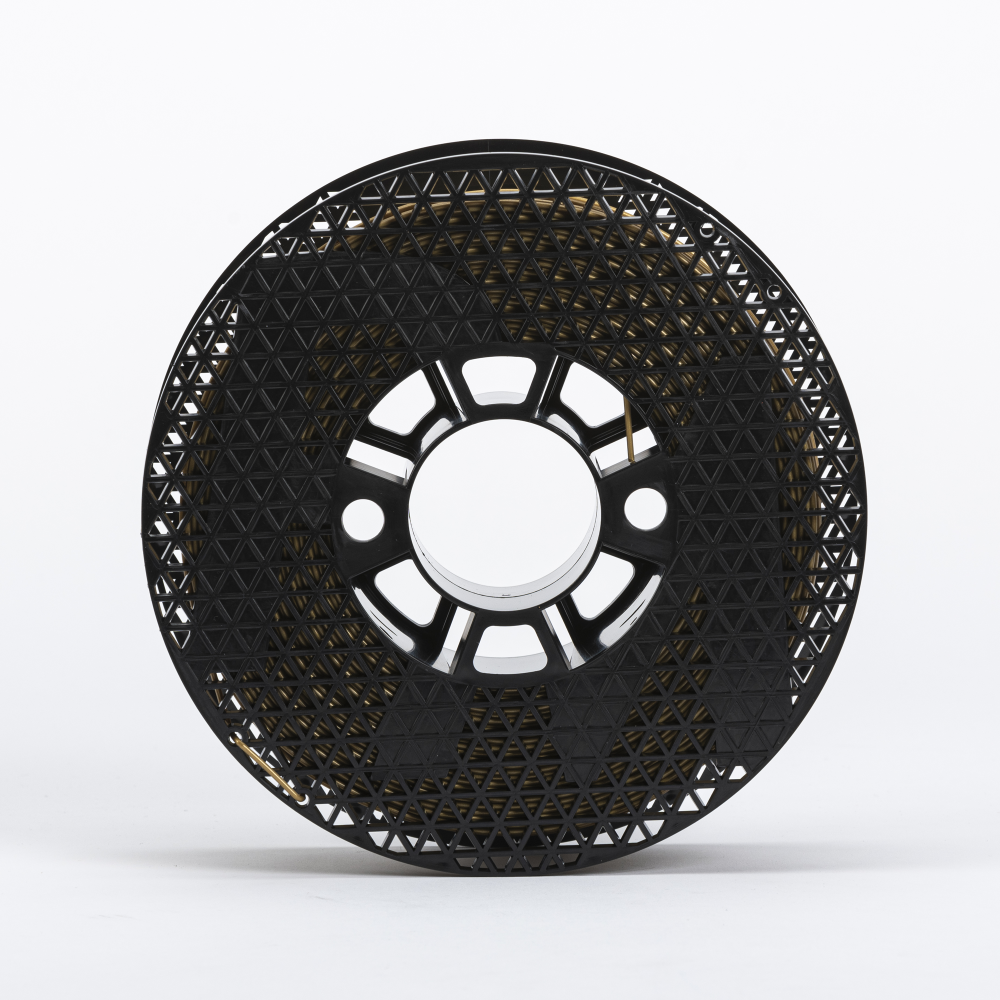 PLA Silk 1kg Golden Glory - Filament PM - Image 21