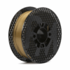 PLA Silk 1kg Golden Glory - Filament PM