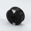 PLA 1kg Graphite Black ( Glitter ) - Filament PM