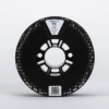PLA 1kg Graphite Black ( Glitter ) - Filament PM
