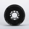 PLA 1kg Graphite Black ( Glitter ) - Filament PM
