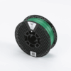 PLA 1kg Green - Filament PM