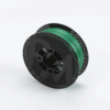PLA 1kg Green - Filament PM