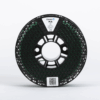 PLA 1kg Green - Filament PM