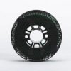 PLA 1kg Green - Filament PM