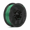 PLA 1kg Green - Filament PM