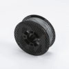 PLA+ 1kg Grey - Filament PM