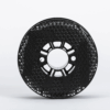 PLA+ 1kg Grey - Filament PM