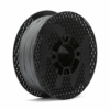 PLA+ 1kg Grey - Filament PM