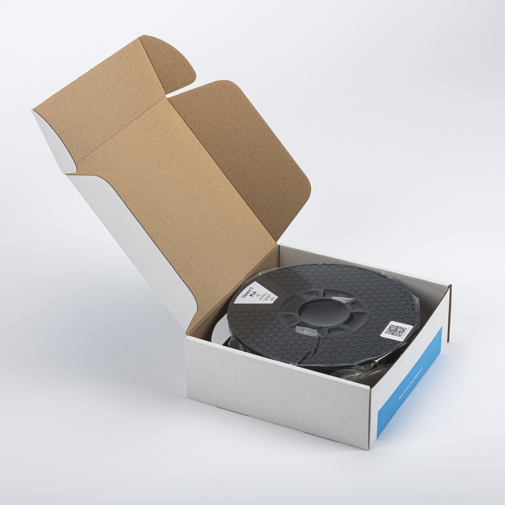 PLA 1kg Khaki - Filament PM - Image 9