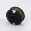 PLA 1kg Khaki - Filament PM