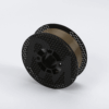 PLA 1kg Khaki - Filament PM