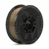 PLA 1kg Khaki - Filament PM