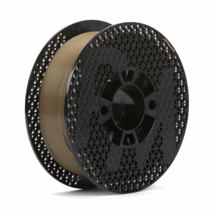 PLA 1kg Khaki - Filament PM