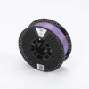 PLA 1kg Lila - Filament PM