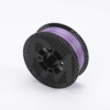 PLA 1kg Lila - Filament PM