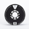 PLA 1kg Lila - Filament PM