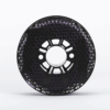 PLA 1kg Lila - Filament PM