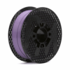 PLA 1kg Lila - Filament PM