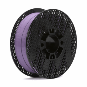 PLA 1kg Lila - Filament PM