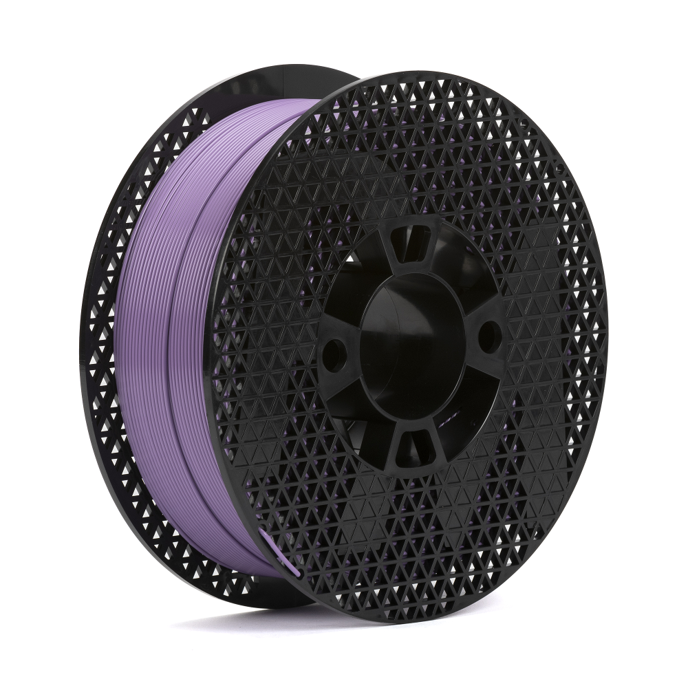 PLA 1kg Lila - Filament PM