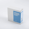 PLA+ 1kg Lithophane (Para Litofania) - Filament PM