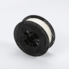 PLA+ 1kg Lithophane (Para Litofania) - Filament PM