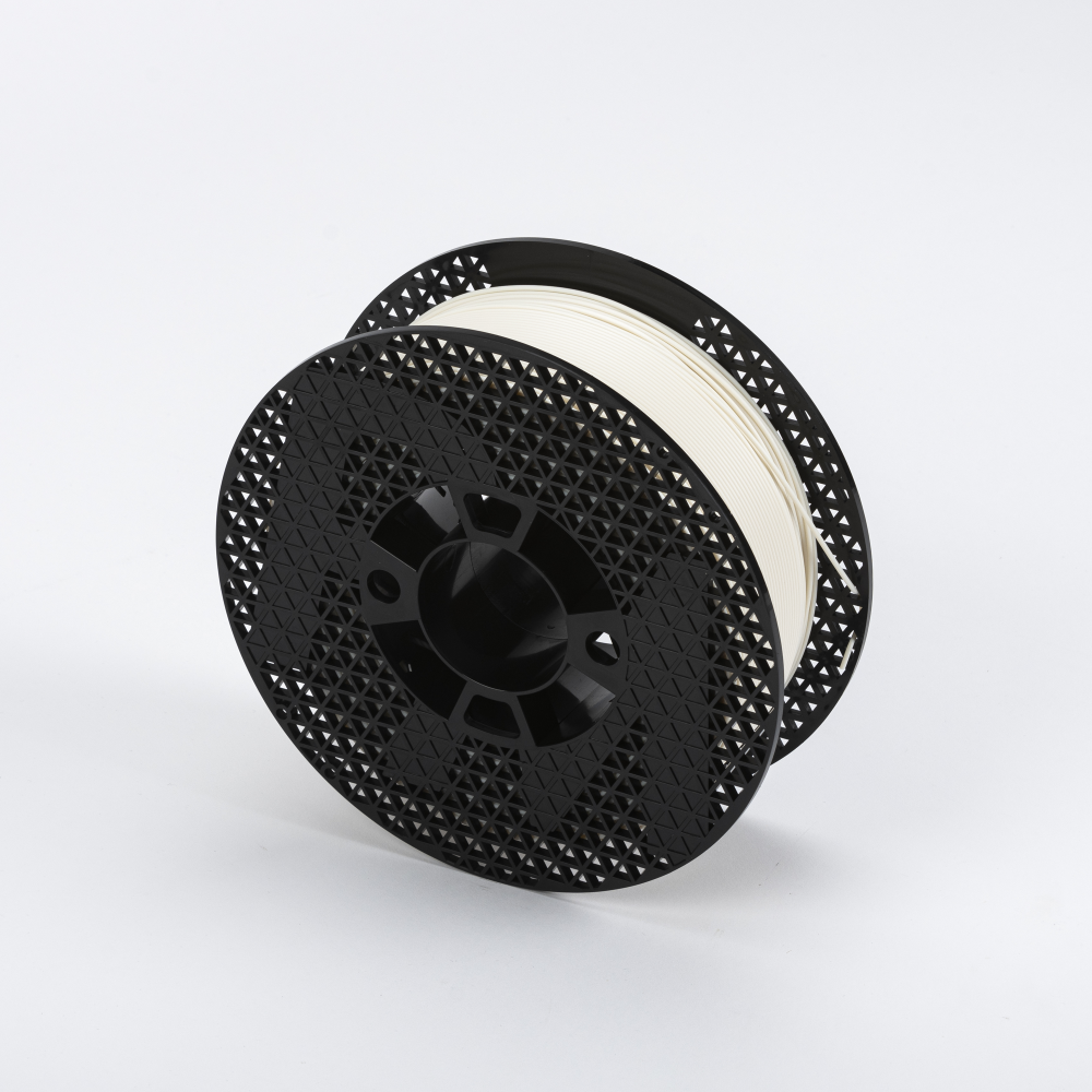 PLA+ 1kg Lithophane (Para Litofania) - Filament PM - Image 5
