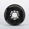 PLA+ 1kg Lithophane (Para Litofania) - Filament PM