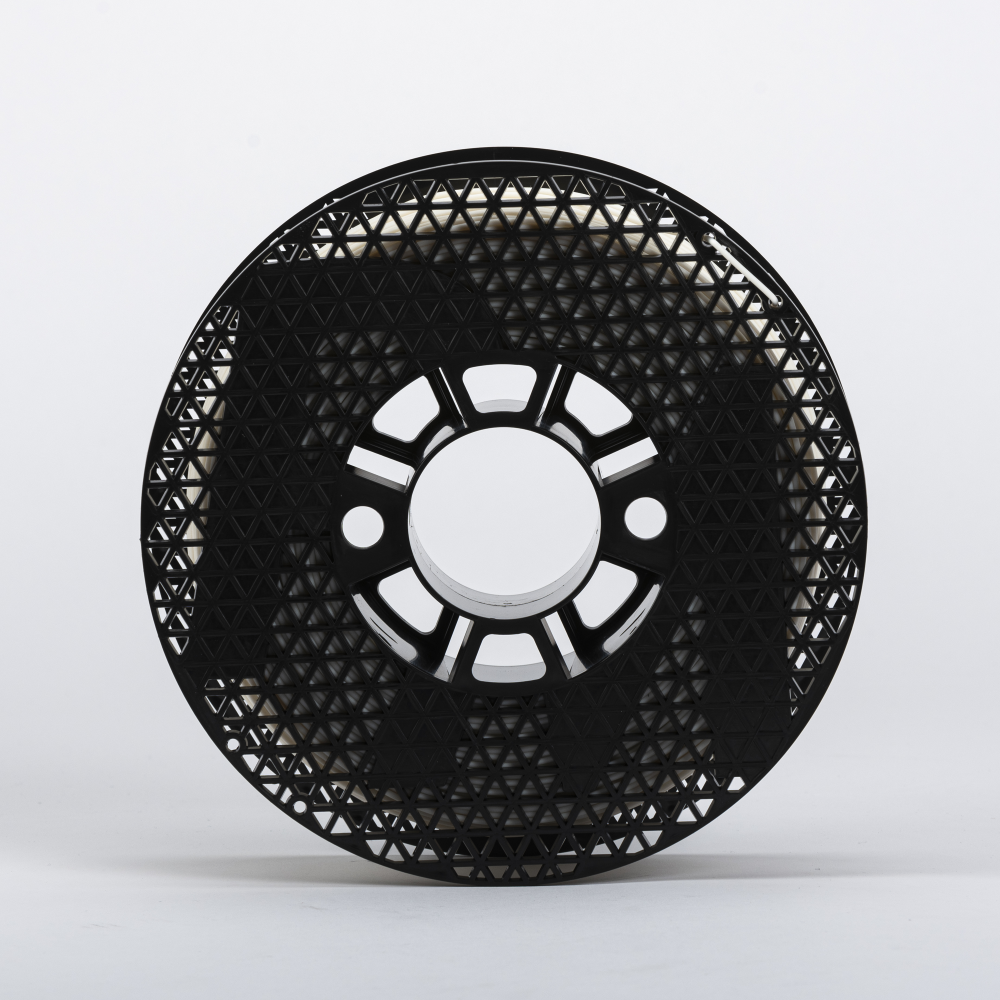 PLA+ 1kg Lithophane (Para Litofania) - Filament PM - Image 2