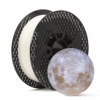 PLA+ 1kg Lithophane (Para Litofania) - Filament PM