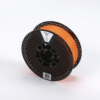 PLA 1kg Orange - Filament PM