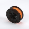 PLA 1kg Orange - Filament PM