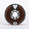 PLA 1kg Orange - Filament PM