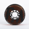 PLA 1kg Orange - Filament PM