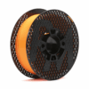 PLA 1kg Orange - Filament PM
