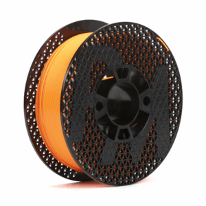 PLA 1kg Orange - Filament PM