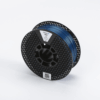 PLA 1kg Pearl Blue - Filament PM