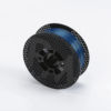 PLA 1kg Pearl Blue - Filament PM