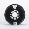 PLA 1kg Pearl Blue - Filament PM