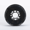 PLA 1kg Pearl Blue - Filament PM