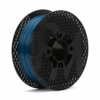 PLA 1kg Pearl Blue - Filament PM