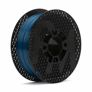 PLA 1kg Pearl Blue - Filament PM